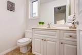 3110 Douglasdale Boulevard - Photo 22