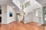3110 Douglasdale Boulevard - Photo 23