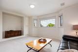 3110 Douglasdale Boulevard - Photo 25