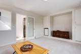 3110 Douglasdale Boulevard - Photo 26