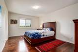 3110 Douglasdale Boulevard - Photo 28