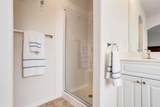 3110 Douglasdale Boulevard - Photo 31