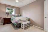 3110 Douglasdale Boulevard - Photo 32