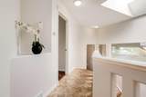 3110 Douglasdale Boulevard - Photo 33