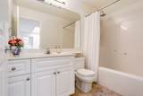 3110 Douglasdale Boulevard - Photo 34