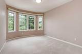 3110 Douglasdale Boulevard - Photo 36