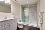 3110 Douglasdale Boulevard - Photo 38
