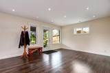 3110 Douglasdale Boulevard - Photo 40