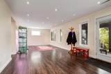 3110 Douglasdale Boulevard - Photo 41