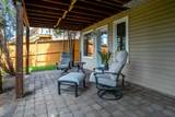 3110 Douglasdale Boulevard - Photo 42