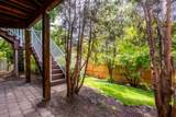 3110 Douglasdale Boulevard - Photo 43