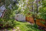 3110 Douglasdale Boulevard - Photo 44