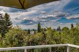 3110 Douglasdale Boulevard - Photo 45