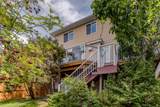 3110 Douglasdale Boulevard - Photo 46