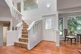 3110 Douglasdale Boulevard - Photo 6