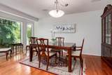 3110 Douglasdale Boulevard - Photo 7