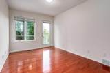 3110 Douglasdale Boulevard - Photo 9