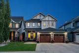 146 Canals Close - Photo 1