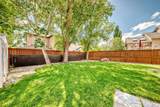 120 Oakmere Way - Photo 44