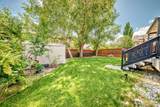 120 Oakmere Way - Photo 45