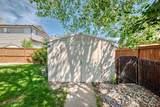 120 Oakmere Way - Photo 46