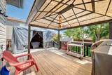 120 Oakmere Way - Photo 47