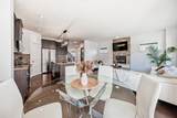 96 Sunrise Terrace - Photo 10