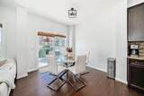 96 Sunrise Terrace - Photo 11