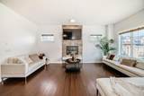 96 Sunrise Terrace - Photo 12