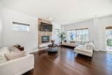 96 Sunrise Terrace - Photo 13
