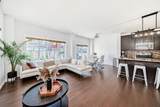 96 Sunrise Terrace - Photo 14