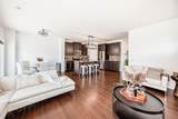 96 Sunrise Terrace - Photo 16