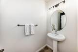 96 Sunrise Terrace - Photo 17