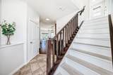 96 Sunrise Terrace - Photo 18
