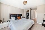 96 Sunrise Terrace - Photo 19