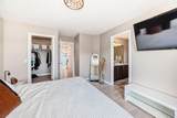 96 Sunrise Terrace - Photo 21