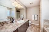 96 Sunrise Terrace - Photo 22