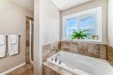 96 Sunrise Terrace - Photo 23