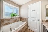 96 Sunrise Terrace - Photo 24