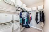 96 Sunrise Terrace - Photo 25