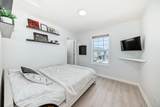 96 Sunrise Terrace - Photo 26