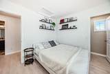 96 Sunrise Terrace - Photo 27