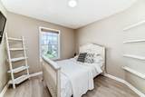 96 Sunrise Terrace - Photo 28