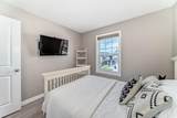 96 Sunrise Terrace - Photo 29