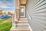 96 Sunrise Terrace - Photo 3