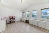 96 Sunrise Terrace - Photo 30