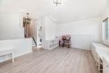 96 Sunrise Terrace - Photo 31