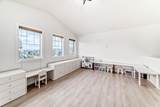 96 Sunrise Terrace - Photo 32