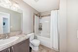 96 Sunrise Terrace - Photo 33
