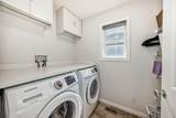 96 Sunrise Terrace - Photo 34